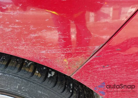 2015 Honda Fit Lx from USA, damaged, VIN 3HGGK5H5XFM770185